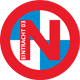 Eintracht Norderstedt II