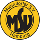 Meiendorfer SV II