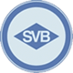 SV Blankenese II