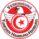 Ver. Tunesien Hamburg-Harburg