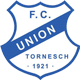Union Tornesch II