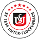 SV Unter-FlockenbachHerren