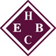 HEBC Hamburg II