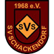 SV SchackendorfHerren