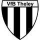 VfB Theley