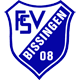 FSV 08 Bietigheim-BissingenHerren
