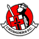 Crusaders FC Männer