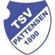 TSV Pattensen II