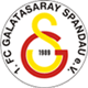 Galatasaray Spandau