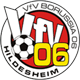 VfV Hildesheim II