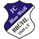 FC BW Brühl