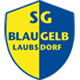 SG Blau-Gelb Laubsdorf