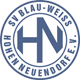 BW Hohen Neuendorf II