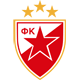 Red Star Belgrade