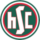 HSC HannoverHerren