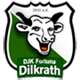 Fortuna Dilkrath