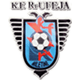 KF Rufeja