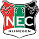 Sportclub NEC