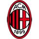 AC Mailand Männer