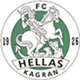 FC Hellas Kagran