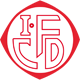 1. FC Donzdorf