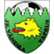 Vändra JK Vaprus