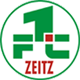 1. FC Zeitz