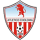 Atlético Choloma
