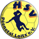 HSV Peenetal Loitz