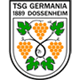 TSG Germania Dossenheim