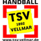 TSV Vellmar