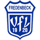 VFL Fredenbeck V