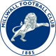Millwall FC (R)