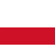Böhmen Männer