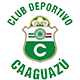 Deportivo Caaguazú