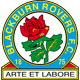 Blackburn Rovers U17