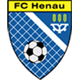 FC Henau