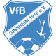 VfB GinsheimHerren