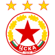 CSKA Sofia Männer