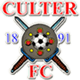 Culter FC