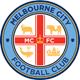 Melbourne City FC Youth