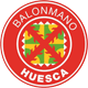 BM Huesca