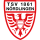 TSV Nördlingen U17