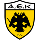 AEK Athen II