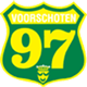 Voorschoten '97