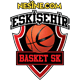 Eskişehir Basket