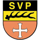 SV Plüderhausen