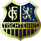 1. FC Saarbrücken