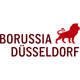 Borussia Düsseldorf