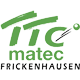 TTC matec Frickenhausen